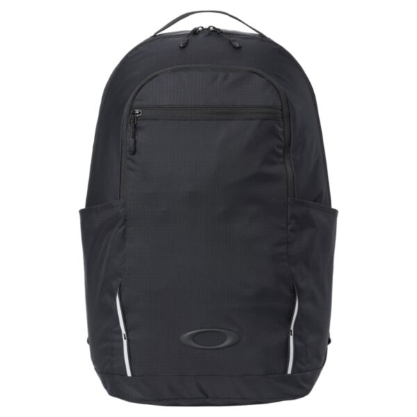 28L Sport Backpack Thumbnail