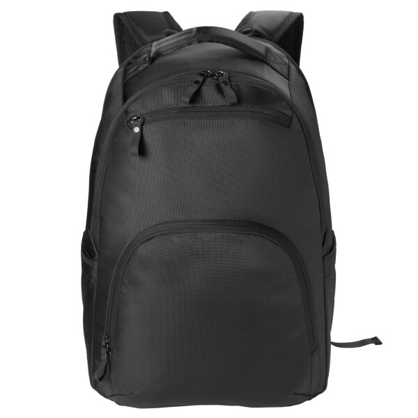 Charity Tech Pack Thumbnail