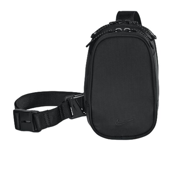 Commute Crossbody Thumbnail