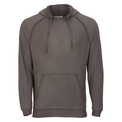 Men's Cuddle Hooded Sweatshirt Thumbnail