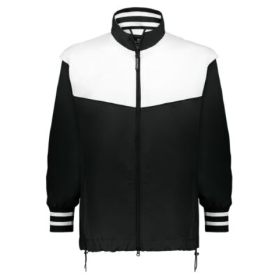 Men's Rowhouse Jacket Thumbnail