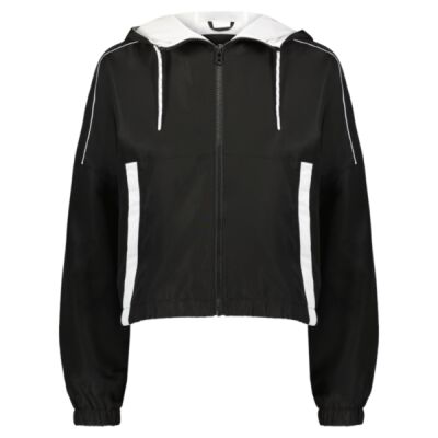 Women's Rowhouse Jacket Thumbnail