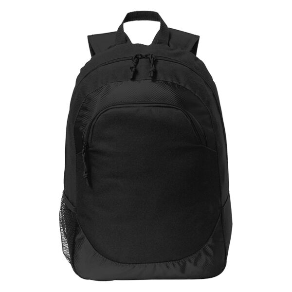 Circuit Backpack Thumbnail