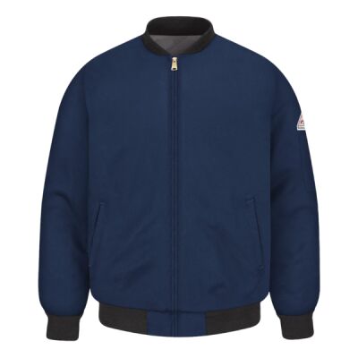 Men's Flame Resistant Team Jacket Thumbnail