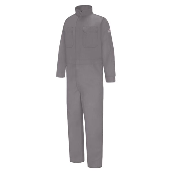 Men's Tall Premium Coverall - EXCEL FR Thumbnail
