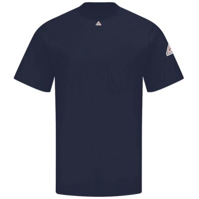 Men's Tall Flame-Resistant Excel FR® Shirt Thumbnail