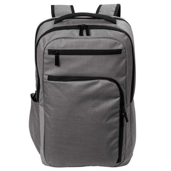 Impact Tech Backpack Thumbnail