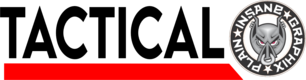 tacticalpig