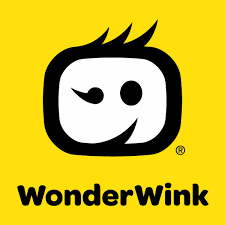 Wonderwink Scrub Logo