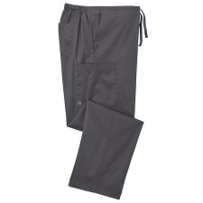 Unisex WorkFlex Cargo Pant Thumbnail