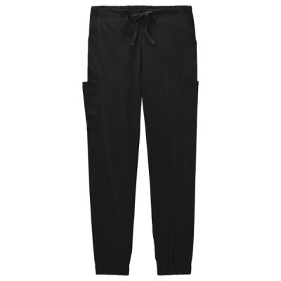Women's Jogger Pant Thumbnail