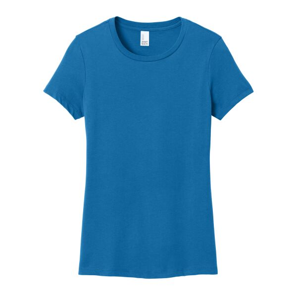 Women's Perfect Weight ® Tee Thumbnail
