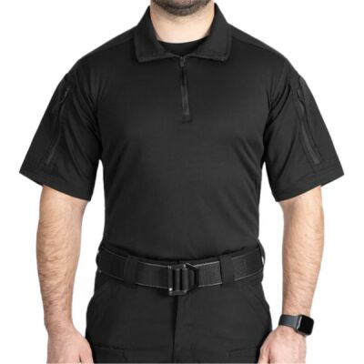 Men's V2 Responder Short Sleeve Shirt Thumbnail