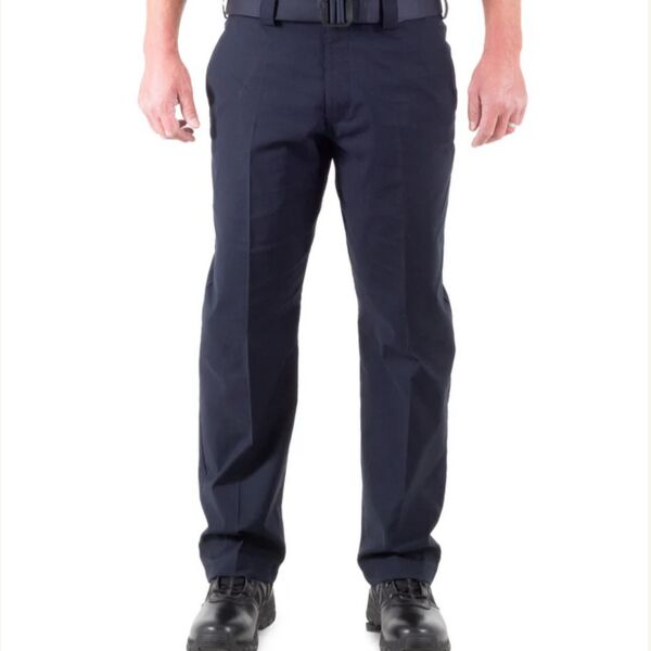 Men's Cotton Station Pant Thumbnail