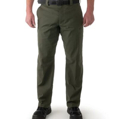 Men's V2 PRO DUTY™ 6 Pocket Pant  Thumbnail