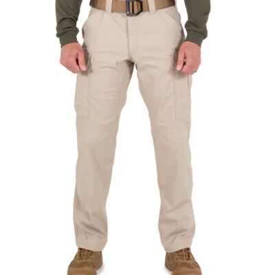 Men's V2 BDU Pant Thumbnail