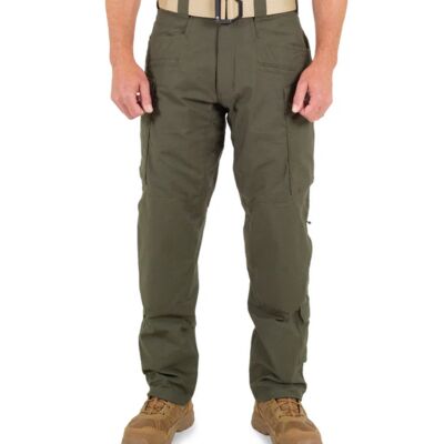 Men's Defender Pants Thumbnail