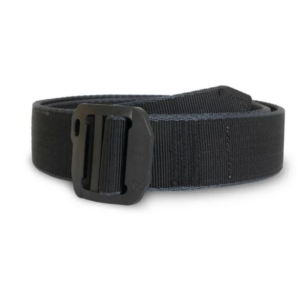 Range Belt 1.5”  Thumbnail