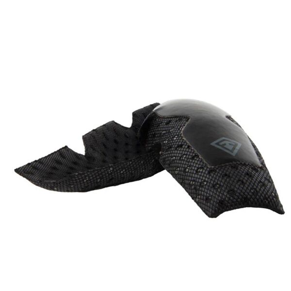 Defender Elbow Pads  Thumbnail