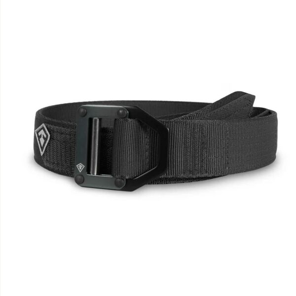 Tactical Belt 1.5”  Thumbnail
