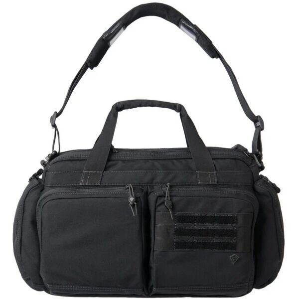 Executive Briefcase 26L  Thumbnail