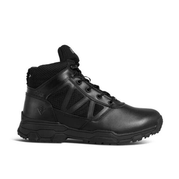 Men's 5“ Urban Operator Mid  Thumbnail