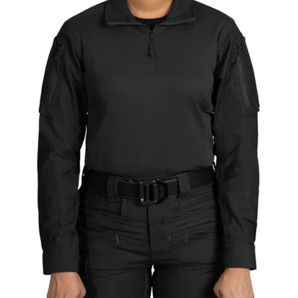 Women's Defender Shirt  Thumbnail