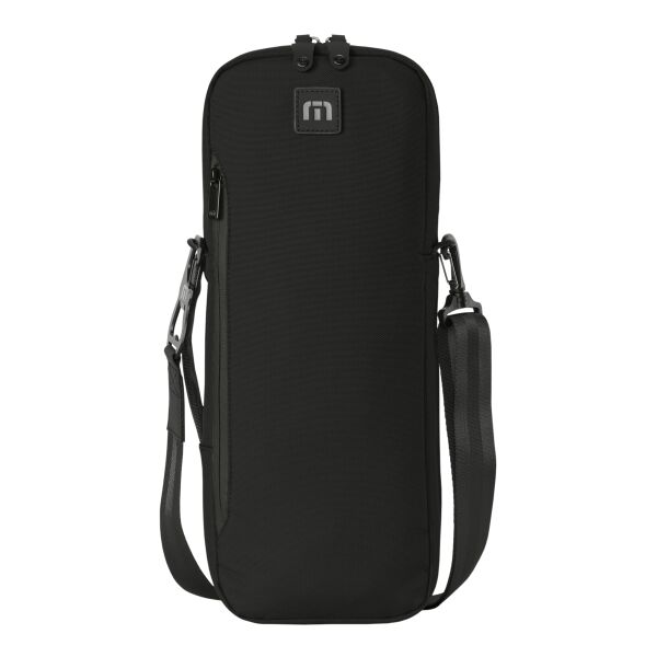 Gimme Cooler Thumbnail