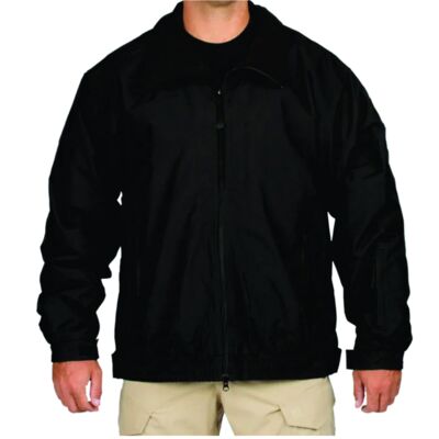 Big Horn Jacket Thumbnail