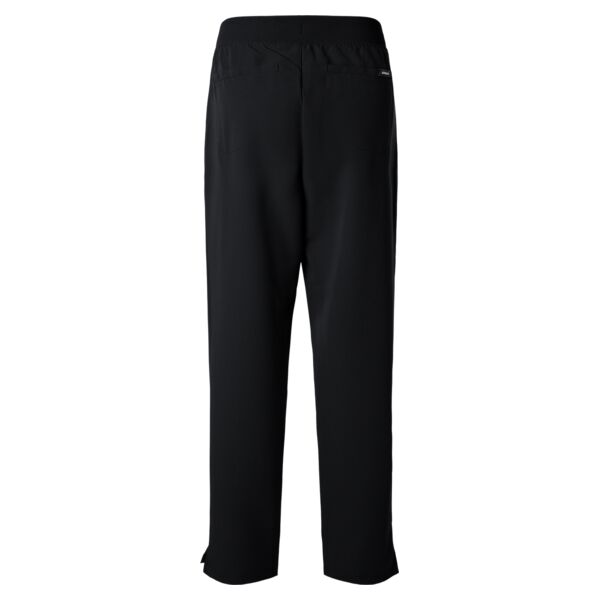 Women's Xenos Essential Knit-Waist Scrub Pants Thumbnail