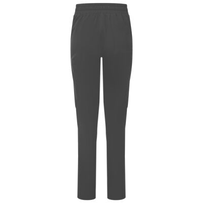 Women's Relentless Stretch Cargo Scrub Pants Thumbnail
