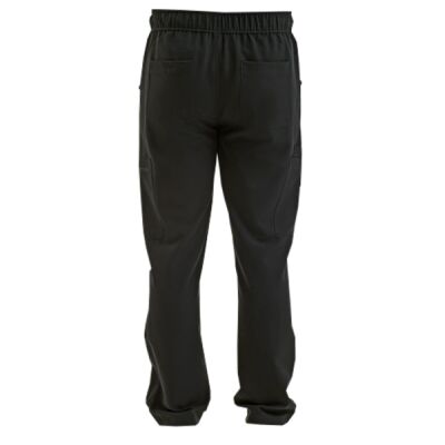 Men's Relentless Stretch Cargo Scrub Pants Thumbnail