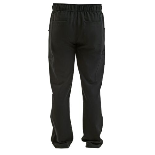 Men's Relentless Stretch Cargo Scrub Pants Thumbnail
