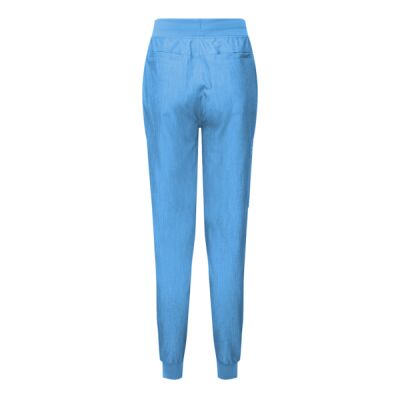 Women's Energized Stretch Jogger Scrub Pants Thumbnail