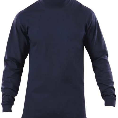 Station Wear Long Sleeve T-Shirt Thumbnail