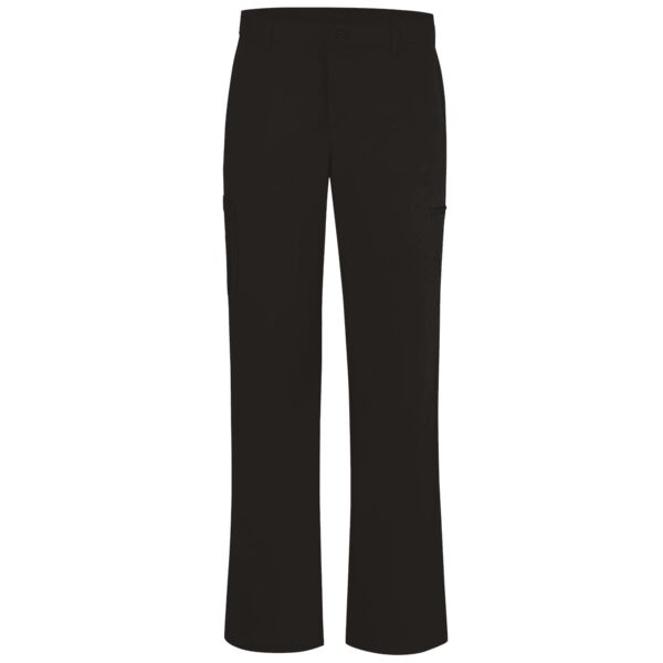 Women's Premium Flex Cargo Pants Thumbnail