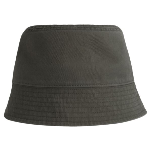 Sustainable Recycled Cotton Bucket Hat Thumbnail