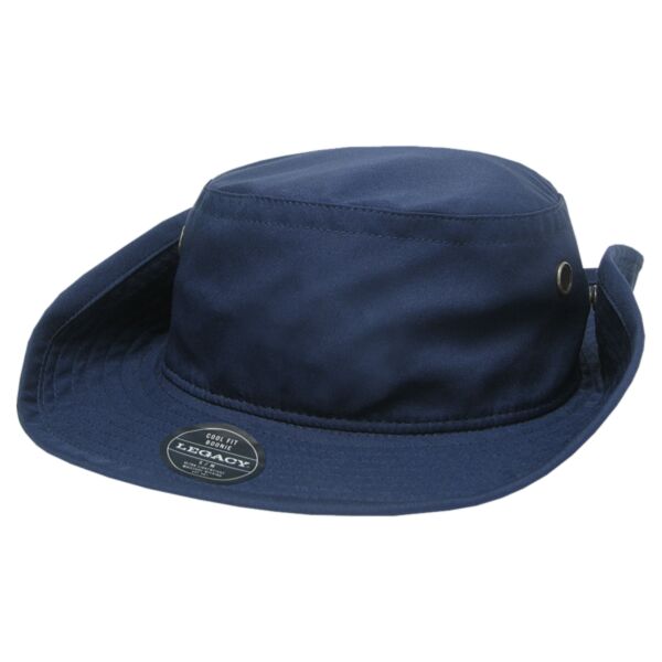 Cool Fit Recycled Polyester Booney Thumbnail
