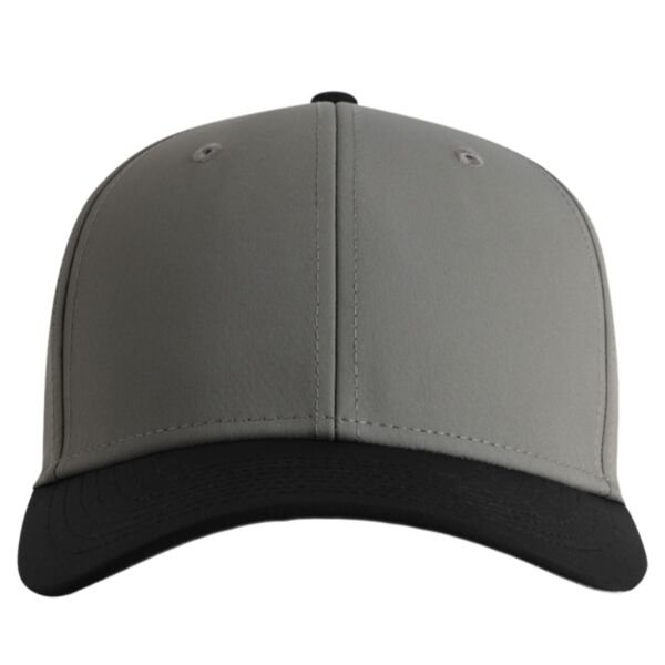 The Elements Recycled Two-Tone Performance Cap Thumbnail