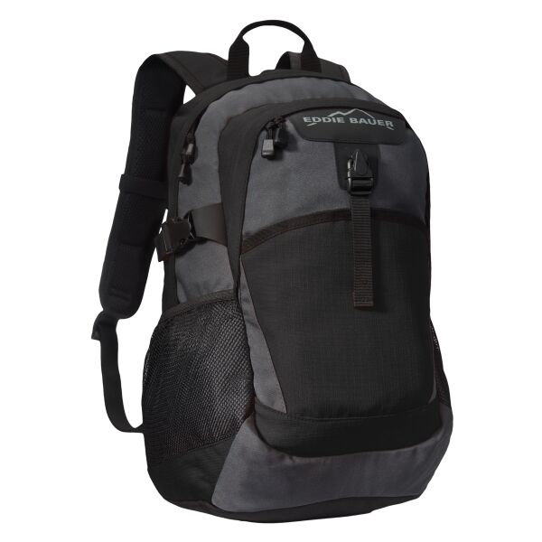 Rugged Ripstop Backpack Thumbnail
